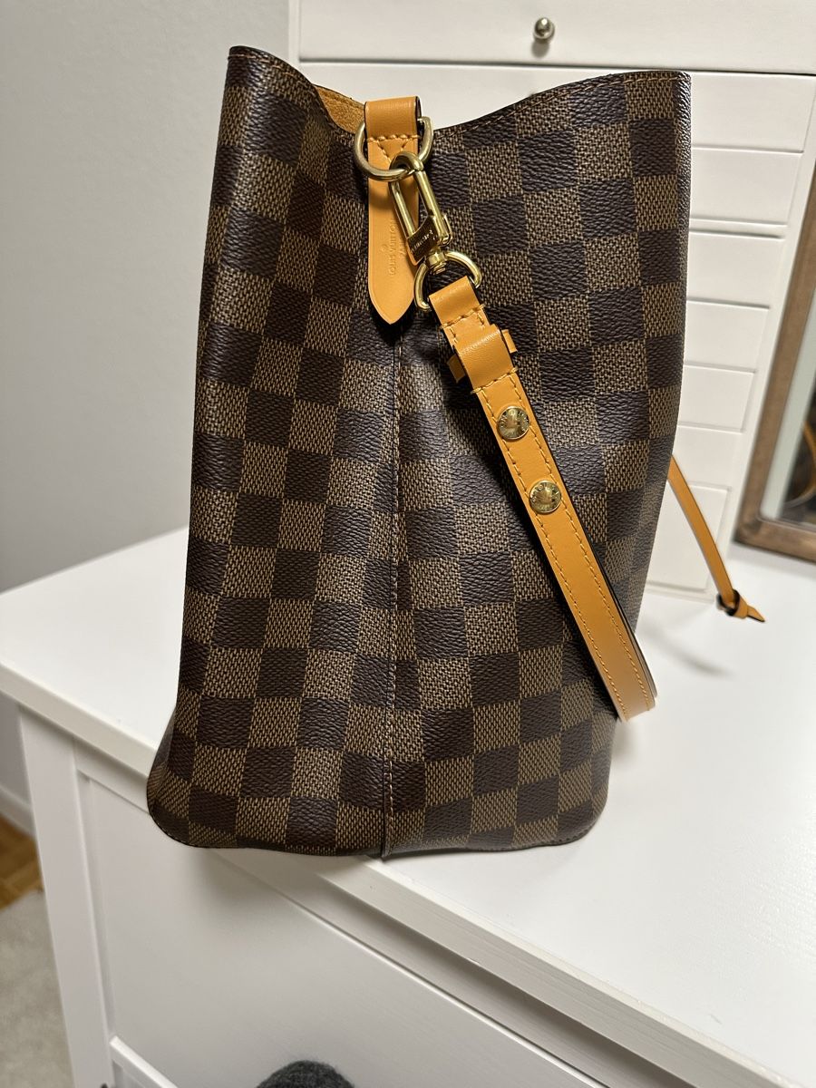 Louis Vuitton Borse da donna: Louis Vuitton NéoNoé MM – Nuovo (secondo la descrizione) da Küssnacht am Rigi venduto da majdaa 3