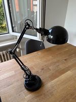 IKEA FORSÅ Arbeitsleuchte