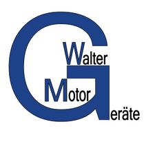 Profile image of WMG8330