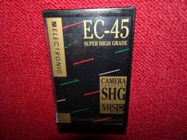 Speicher-Diskette EC45 - OLDTIMER - (Ferroband)