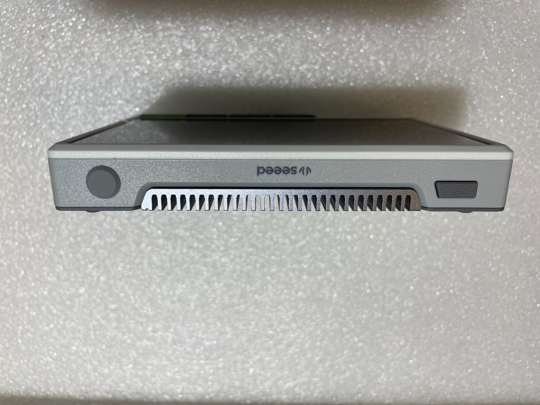 Raspberry Pi PCs: Raspberry Pi Computer-Modul 4 Speed Studio reTerminal – Gebraucht aus Jonen von  4