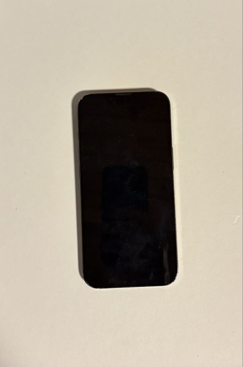 Apple Telefoni cellulari / Smartphones: Iphon 13 Pro 128 GB Defekt  – Difettoso da Grosshöchstetten venduto da Tobias.David