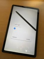 Tablet Samsung Galaxy S6 Lite SIM 10.5’’ SM-P615
