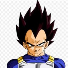 Profile image of Wipi77