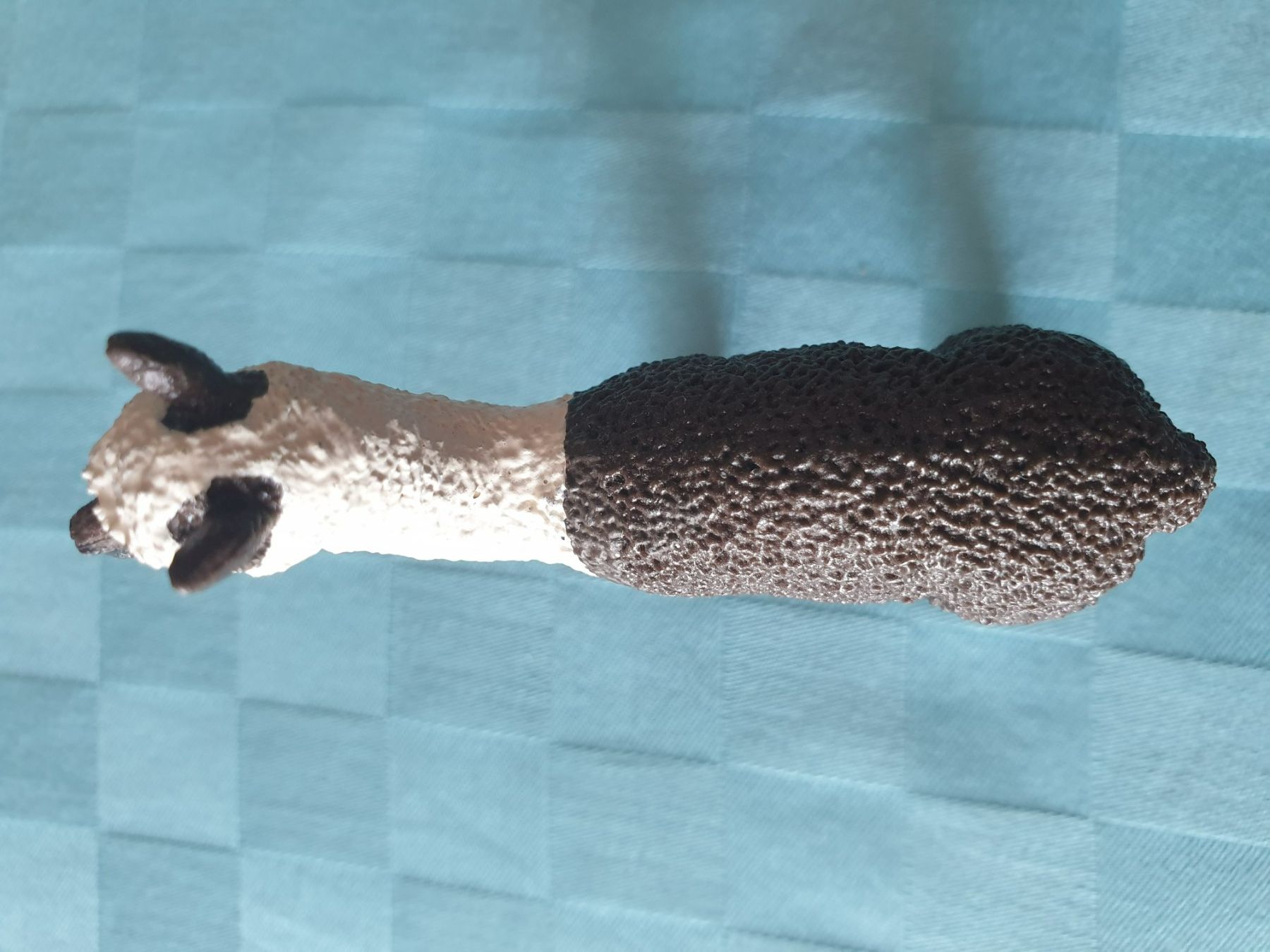 Schleich Figurines: Lama Schleich Tier – D'occasion à Mörschwil par spirspi 6