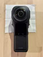 Insta360 One RS 1-Inch 360
