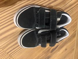 Vans Schuhe Gr.31