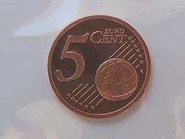 5 Cent 2003 J PP