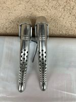 Bremshebel Shimano M-140 / MA-100, Dura-Ace