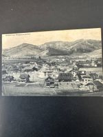 Rüegsauschachen