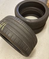 Sommer Pneus 4 Stück Pirelli