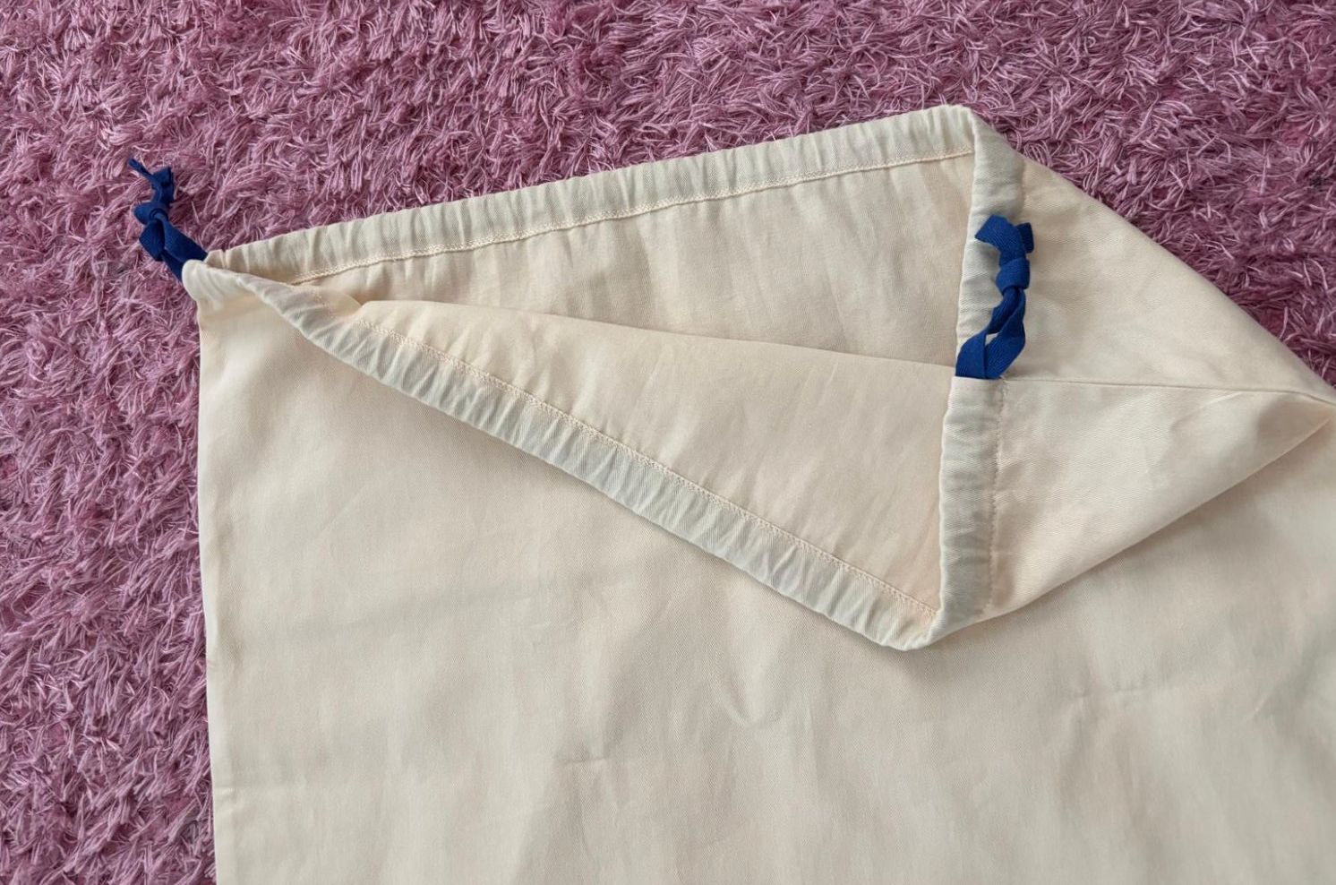 Louis Vuitton Sacs: ❤️ Louis Vuitton Staubbeutel  ❤ – Neuf (Voir description) à Steinhausen par 2ndLove_Bag 2