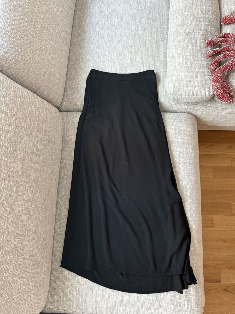 Röcke: Lightweight summer skirt size XS – Neu (gemäss Beschreibung) aus Genève von fat_5zzp 6