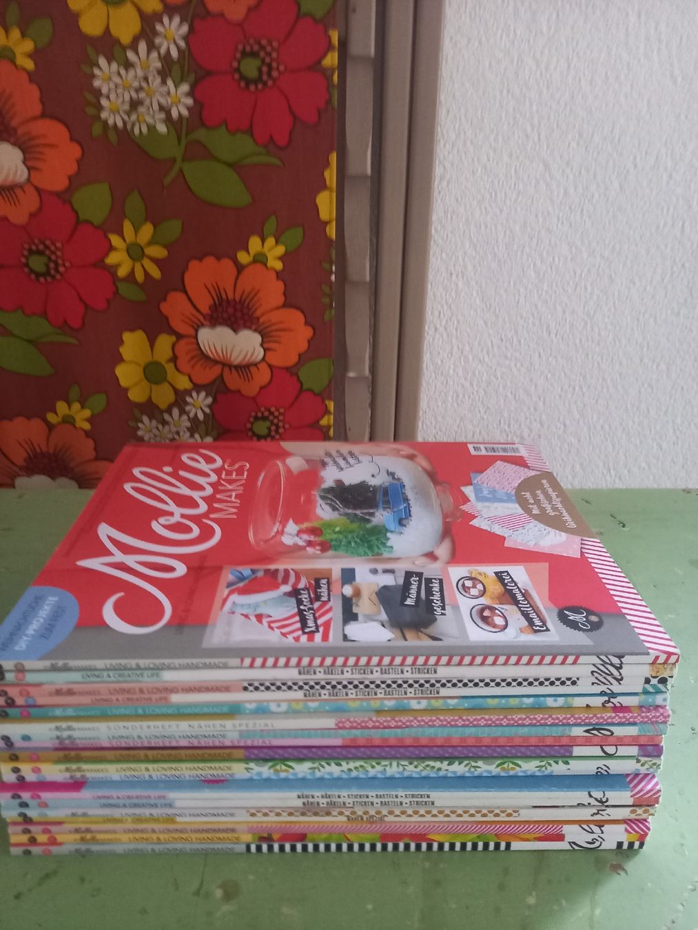 17301052303727572870allechanel Buch Bc3bccher Zeitschriften Gebraucht Kaufen In Nordrheinhtml