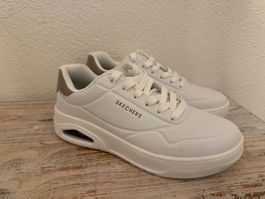 Damen Sneaker Skechers Grösse 39, Neu