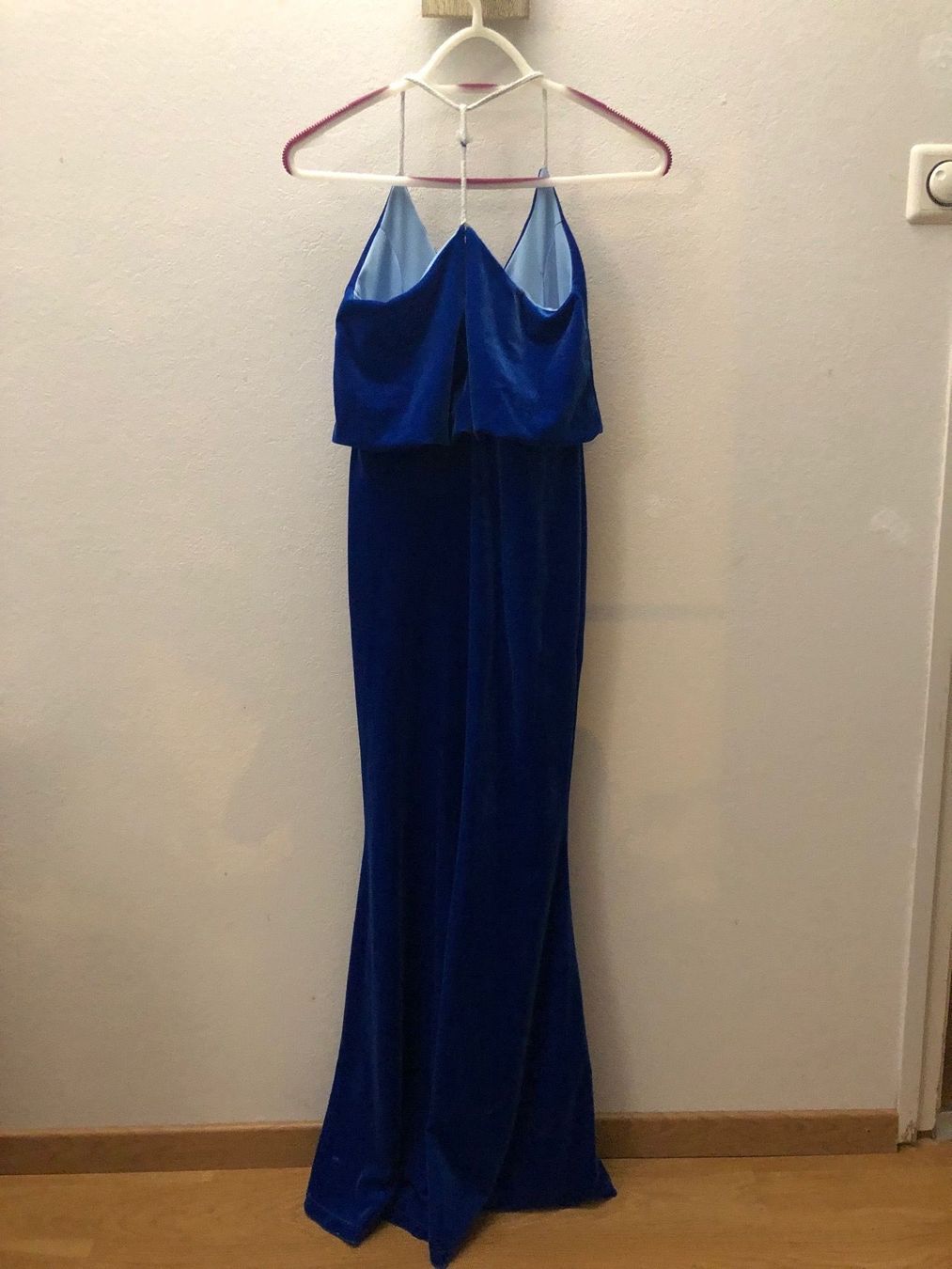 Vestiti: Wunderschönes Abendkleid – Nuovo (secondo la descrizione) da Krummenau venduto da tanjatruetsch 2