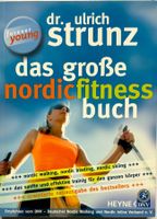 Das grosse Nordic-fitness Buch