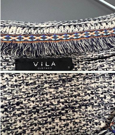 Vila Giacche: Vila Strickjacke – Usato da Embrach venduto da ale_v5qn 2