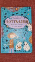 Mein Lotta-Leben - Wie belämmert ist das denn?