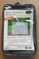 Premium Schutzhülle für Gasgrill
