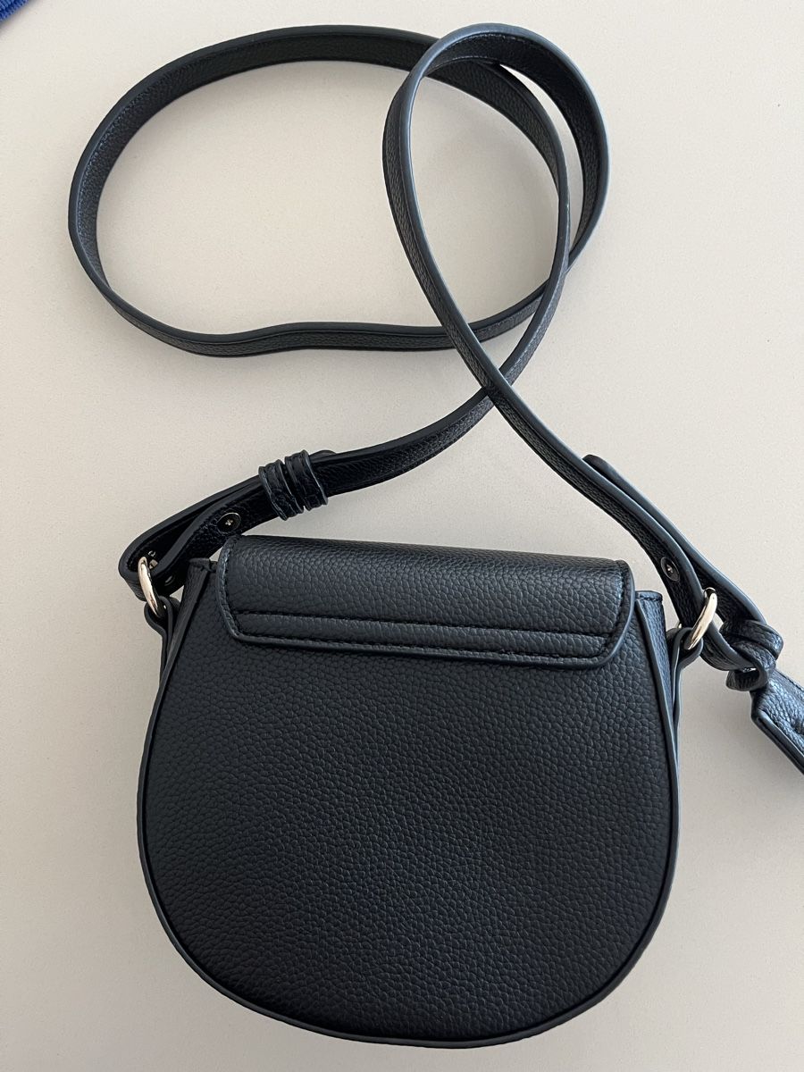 Trussardi Sacs femmes: Handtasche NEU von Trussardi – Neuf (Voir description) à Russikon par Suomi11 4