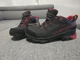 La Sportiva Spire Woman GTX