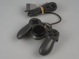 Namco Jogcon Controller für Playstation 1/2