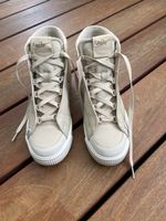 Nike Schuhe