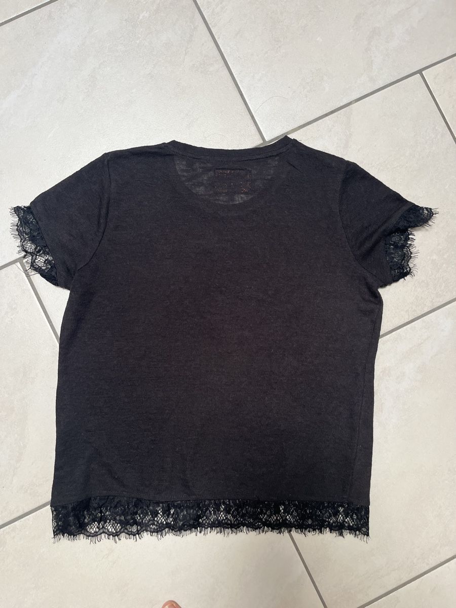 Superdry T-Shirts: T-Shirt Grösse M Superdry – Neu (gemäss Beschreibung) aus Frauenfeld von ste_5h8b 1