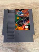 Twin eagle - NES USA Spiel ohne Schachtel & Anleitung