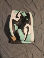 Nike Jordan 1 Retro High Grösse 44.5