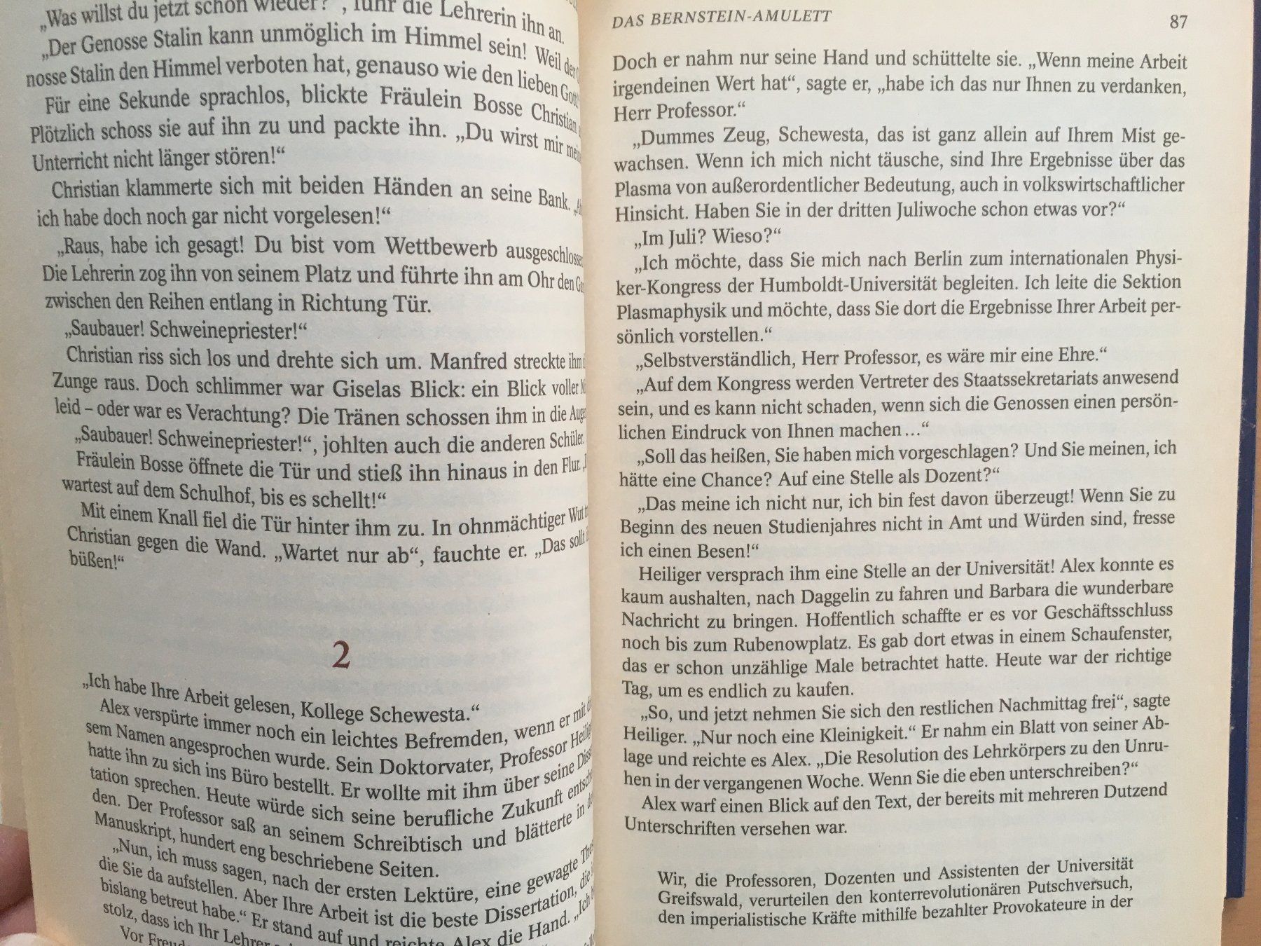 Libri: Reader’s Digest Auswahlbücher (1) – Usato da Grenchen venduto da Kogi7 6
