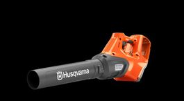 Husqvarna Laubbläser 530iB