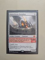 Magic the Gathering: Skitterbeam Battalion
