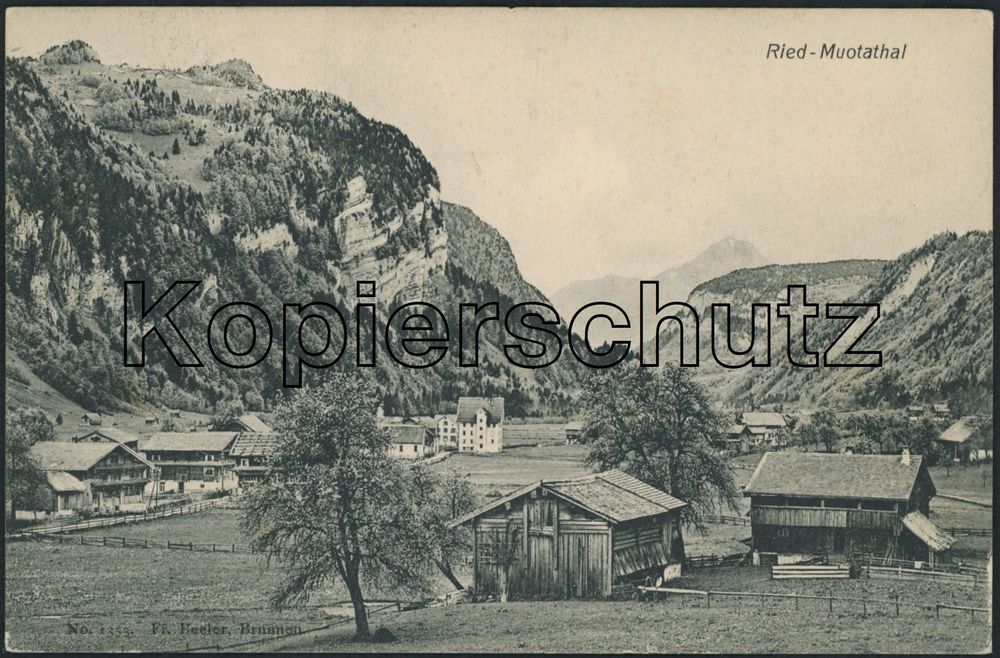 sz-ried-muotathal-gebraucht-in-schindellegi-f-r-chf-115-mit