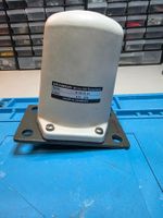 Funkgerät UHF Zug Antenne N Anschluss