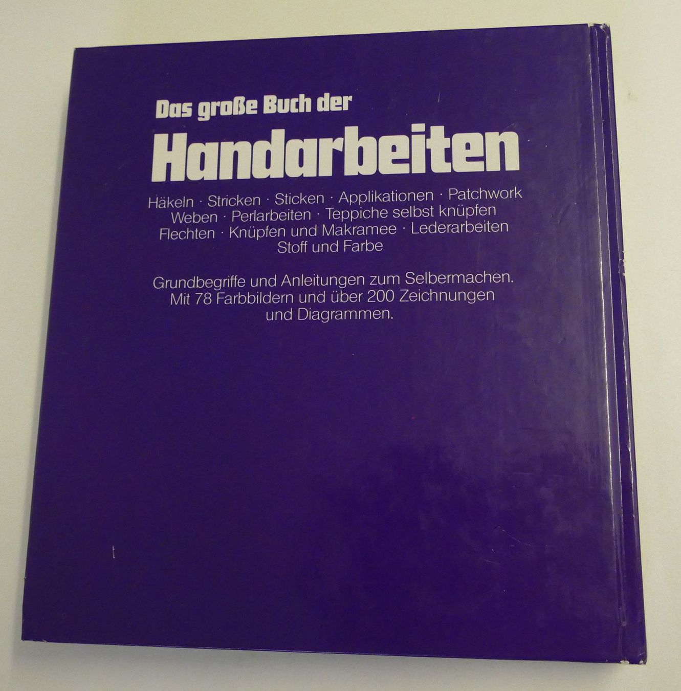 Bücher: Bücher – Gebraucht aus Dietlikon von kes_j6d7 1