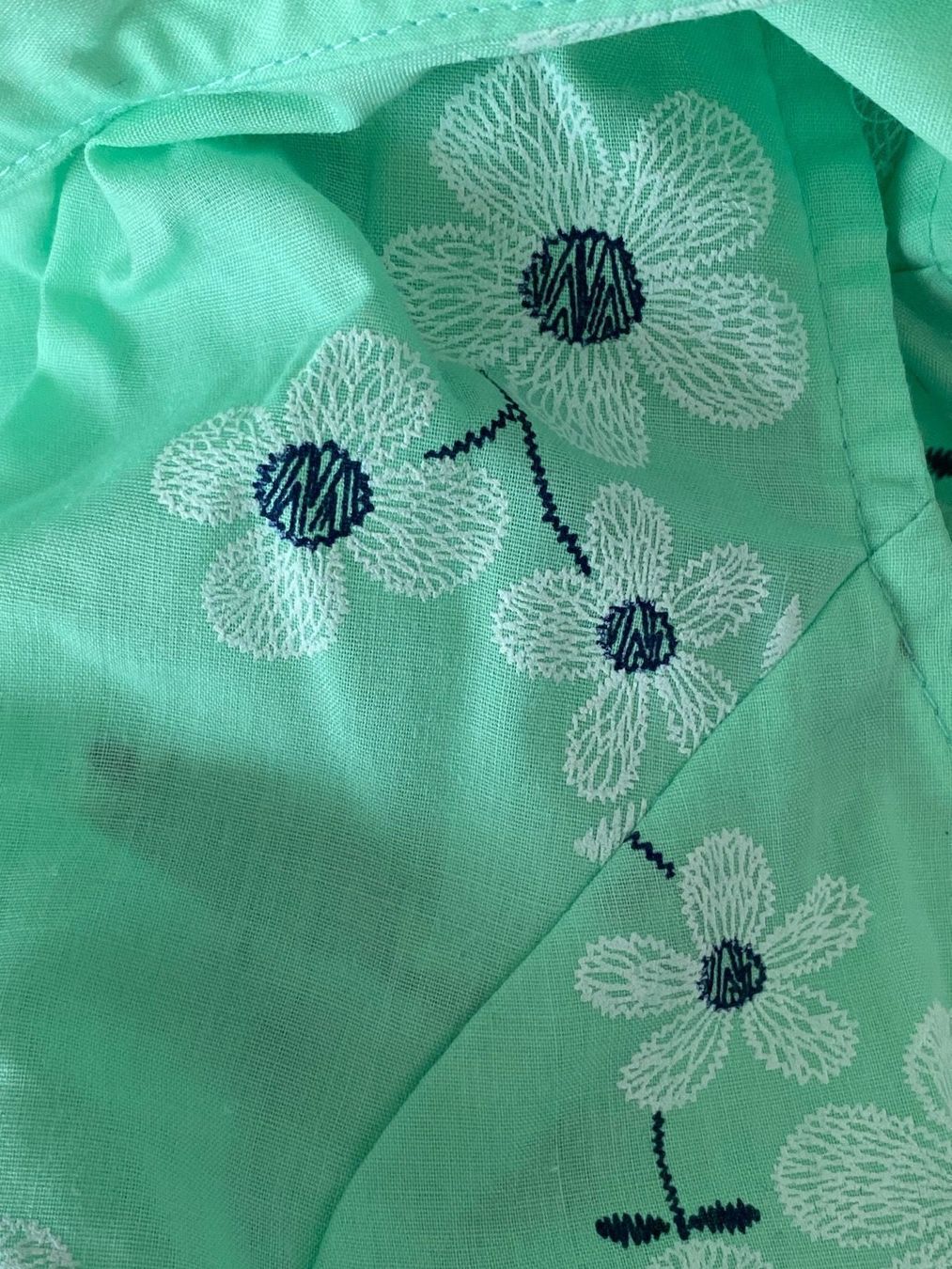 Kleider: Kleid Gr. S – Gebraucht aus Killwangen von was.sharp 6