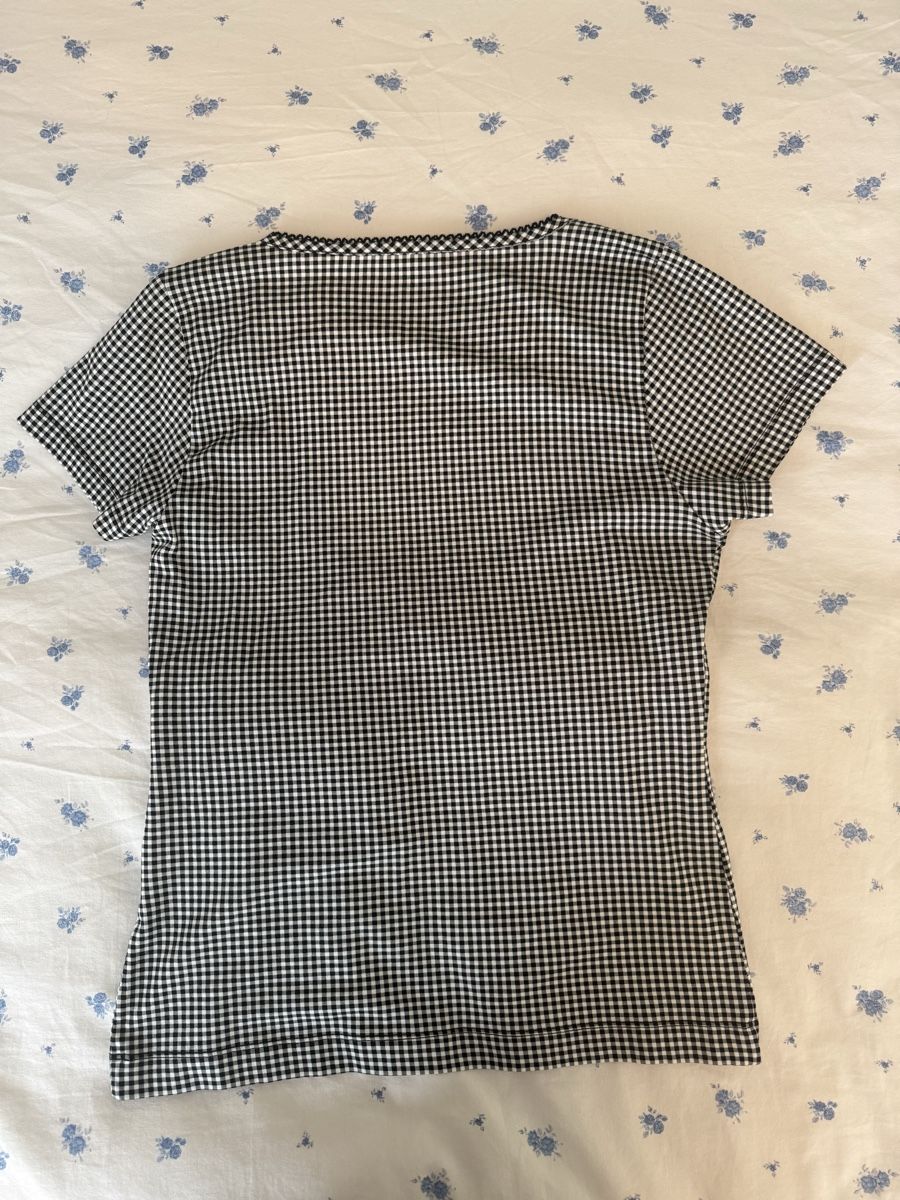 T-shirts: Dôen Tshirt – Neuf (Voir description) à Aarau Rohr par ash_m7hq