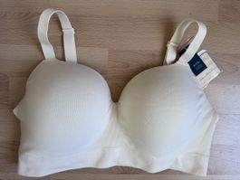 Rose on Six BH Gr. XL - NEU OVP