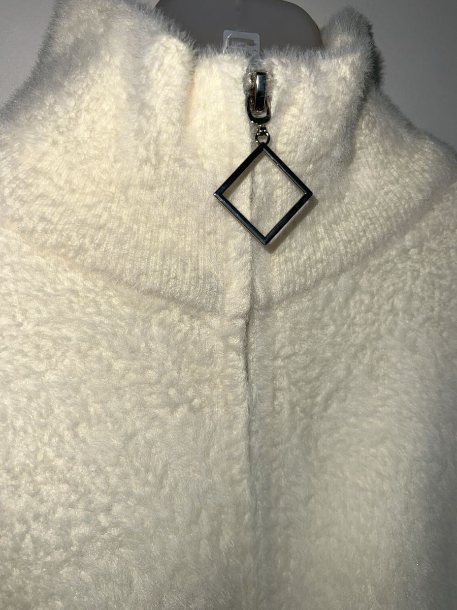 Jacken: Jacke AMO&ROMA S/M neu – Neu (gemäss Beschreibung) aus Dornach von samuti 2