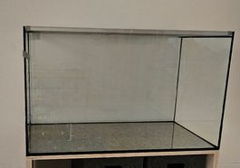 Nagarium 100x55x60cm
