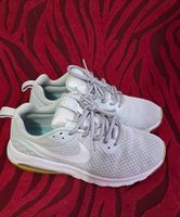 Nike Air Max Motion Nr. 41
