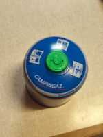Campingaz CV 470 Plus gas cartridge 450g Easy Clic Plus!