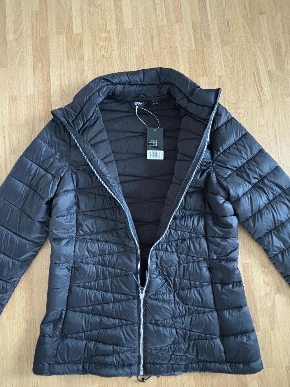 Giacche: Neue Jacke / Gr 40 – Usato da Zollikofen venduto da dst_6cp2 1