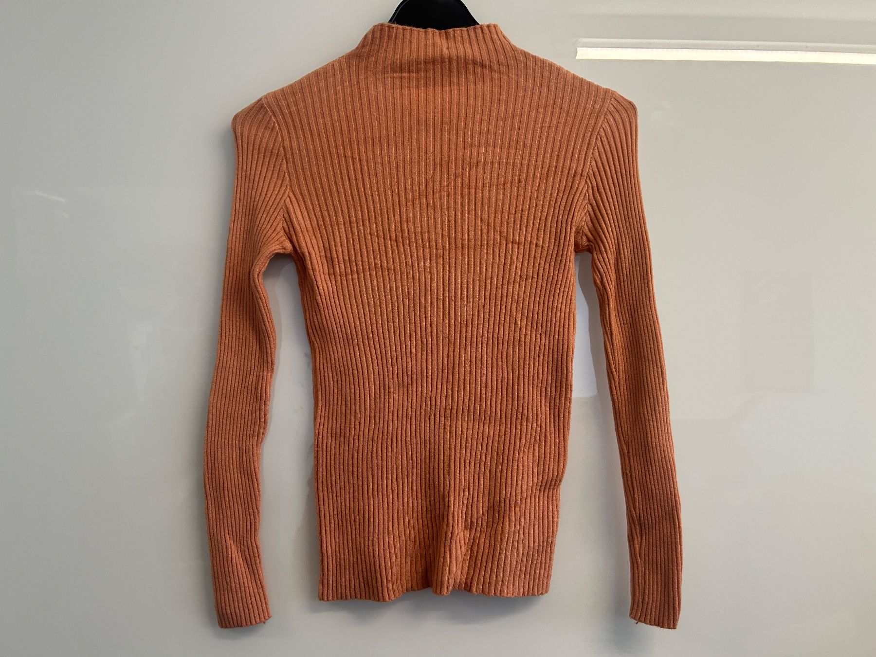 Maglioni & Felpe: Pullover weich figurbetont one size NEU – Nuovo e nell'imballaggio originale da Regensdorf venduto da Spyke55 3