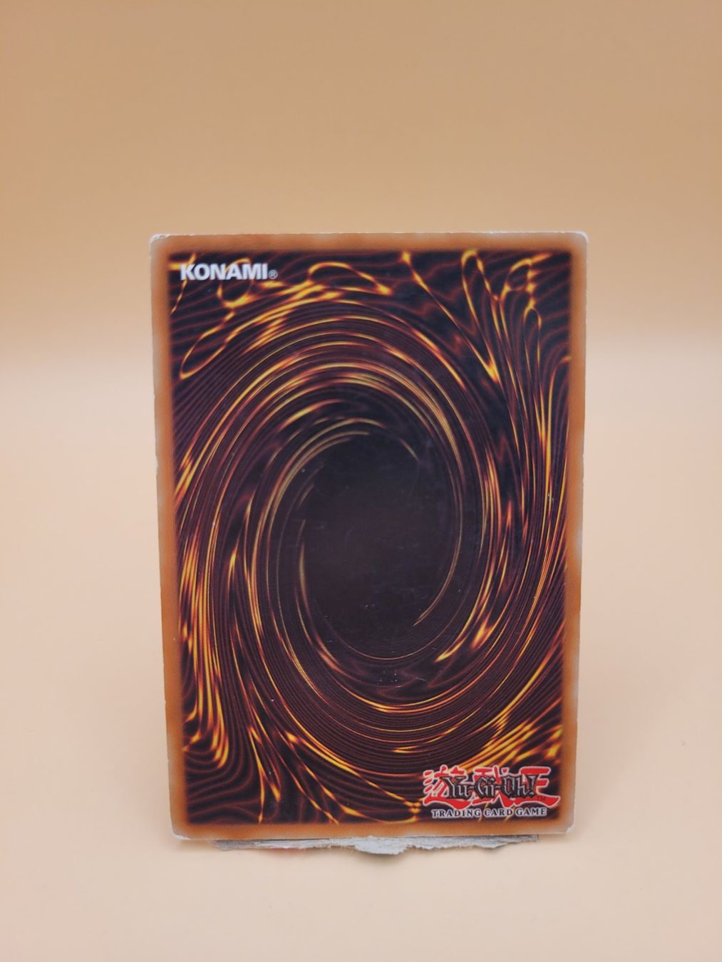 Yugioh Carte collezionabili: Yu-Gi-Oh! Karte "Fusionsverschlinger" - Ultimate Rare! – Usato da Basel venduto da BT-WS1256 4