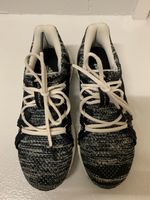 Turnschuhe Adidas