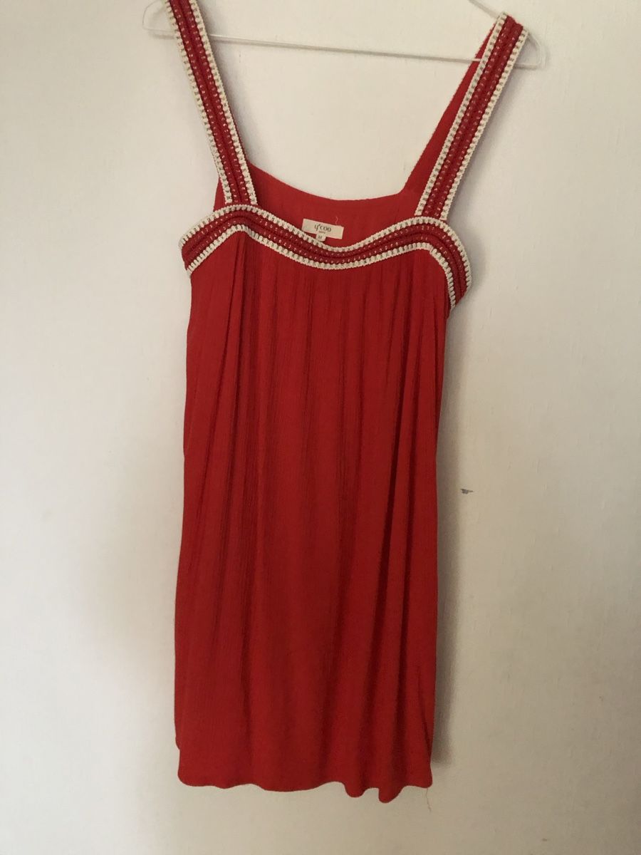 Vestiti: Robe – Usato da PUlly venduto da mum_22vds