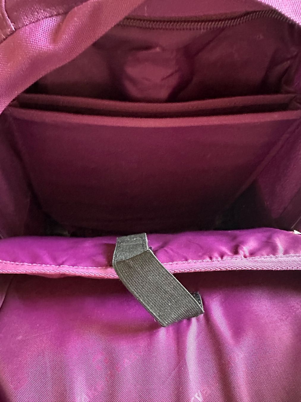 Borse & Zaini: Take it easy Schulrucksack/-koffer im Set – Usato da Riedt b. Erlen venduto da sina.aline 6